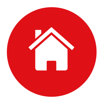 Small House
1-2 bedrooms
50 Bison Boxes