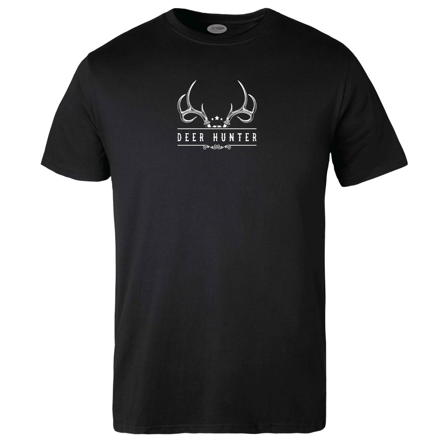 Deer Hunter T-shirt
