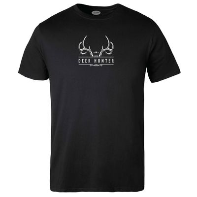 Deer Hunter T-shirt