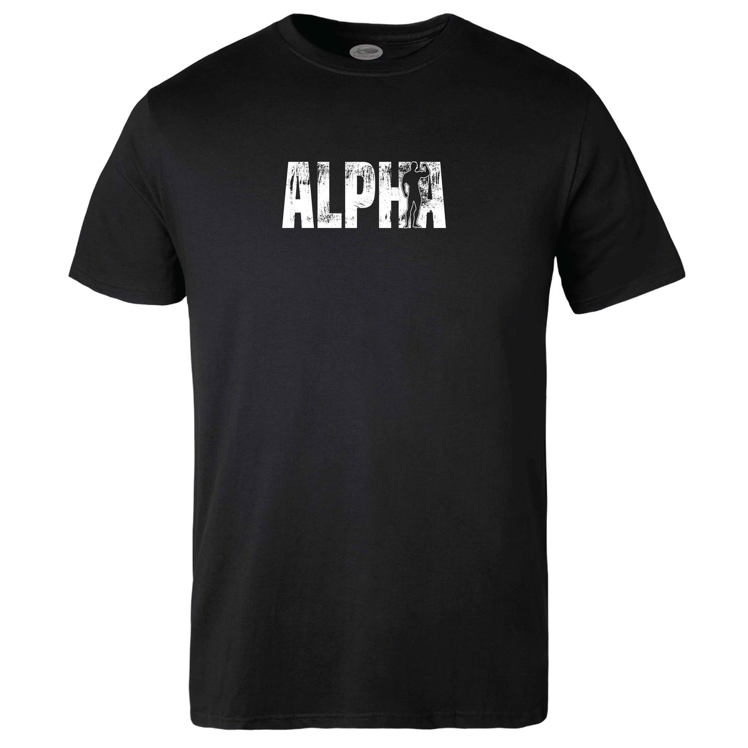 Alpha T-shirt