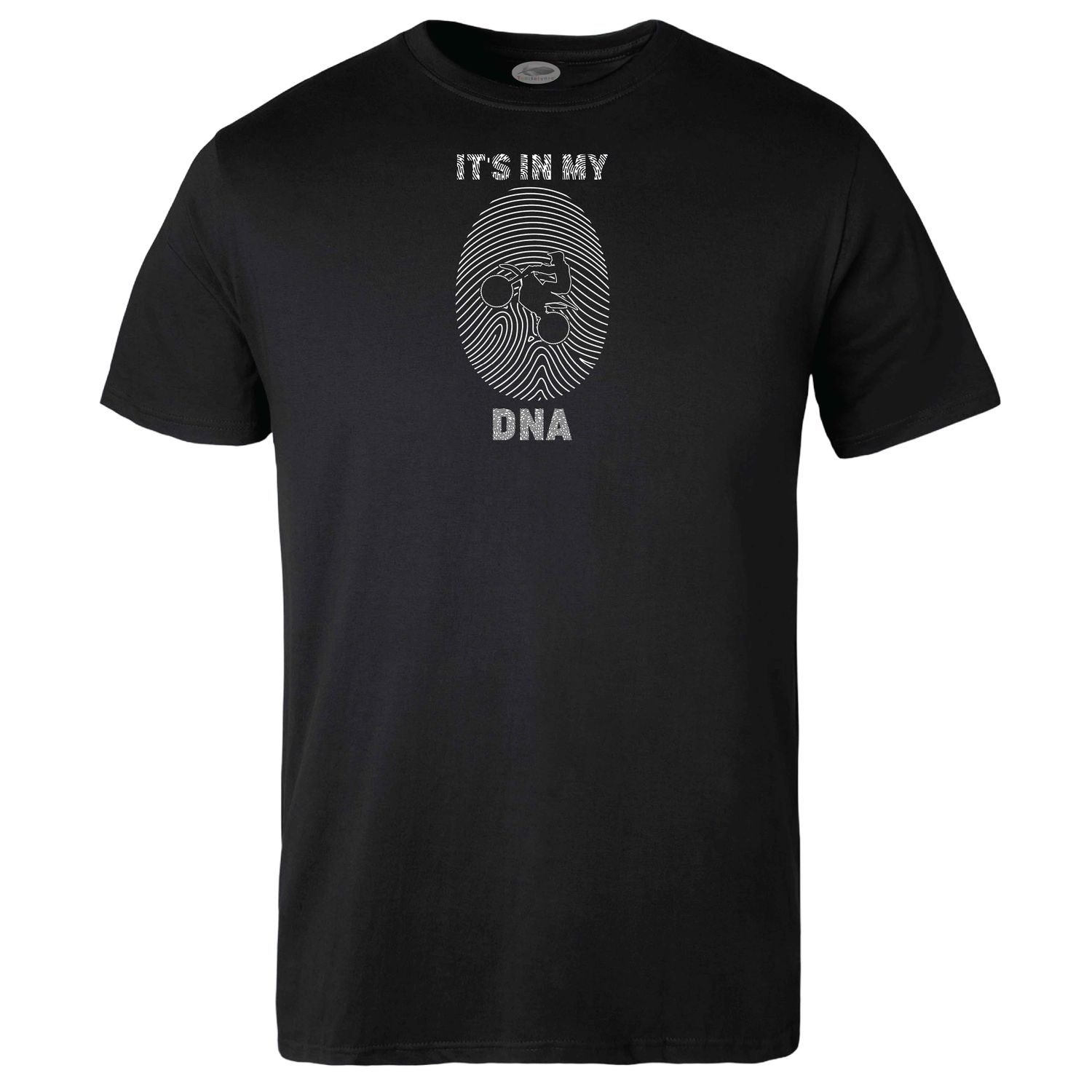It&#39;s in my DNA T-shirt
