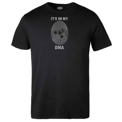 It&#39;s in my DNA T-shirt