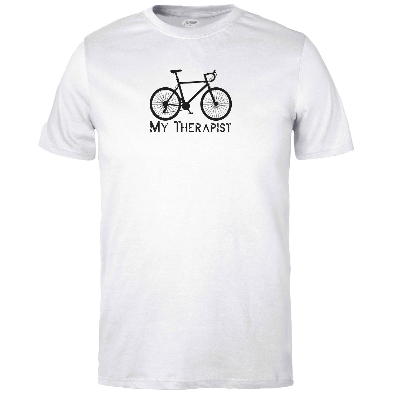 My Therapist T-shirt