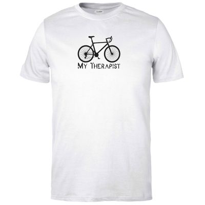 My Therapist T-shirt