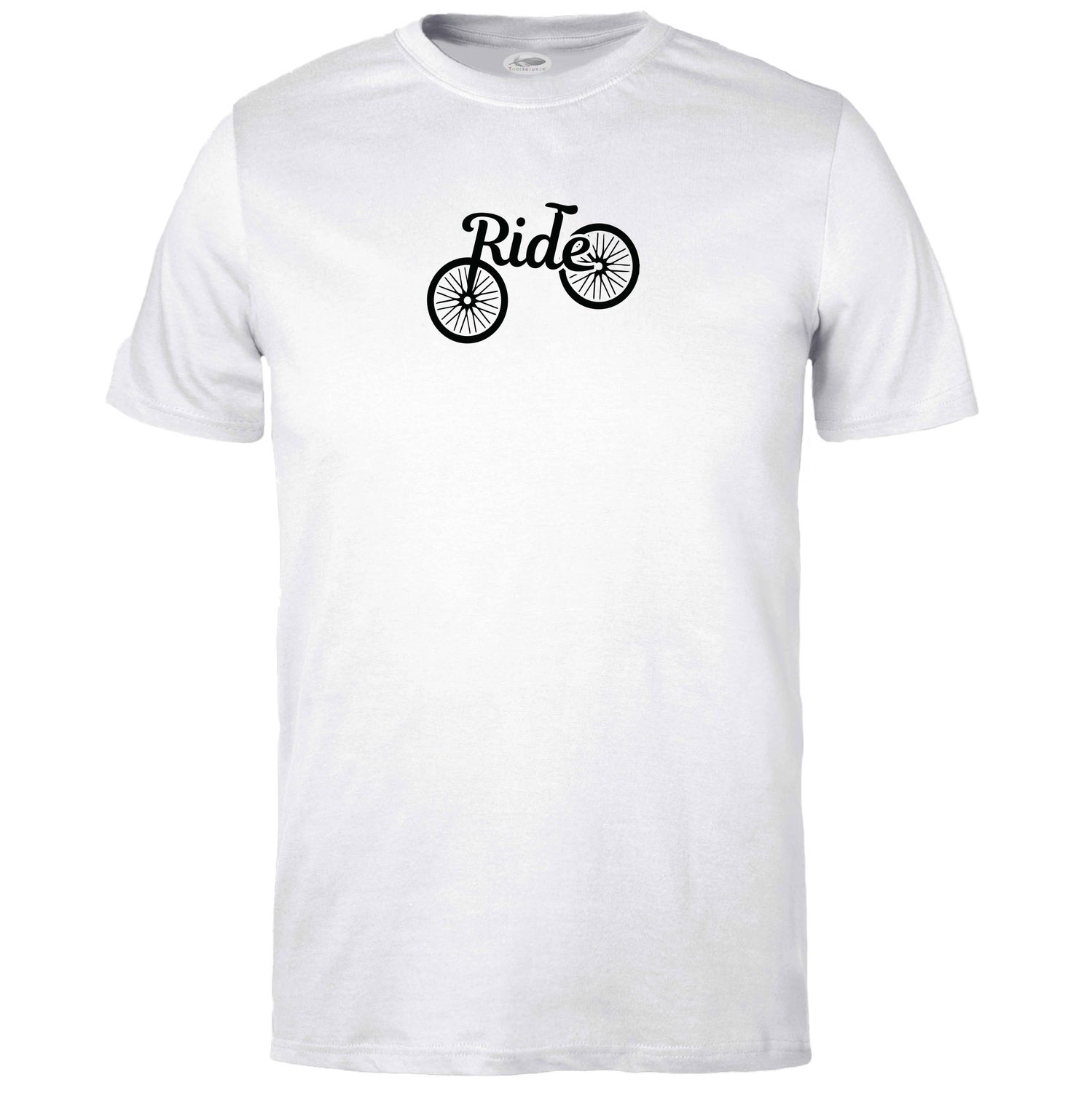 Ride T-shirt