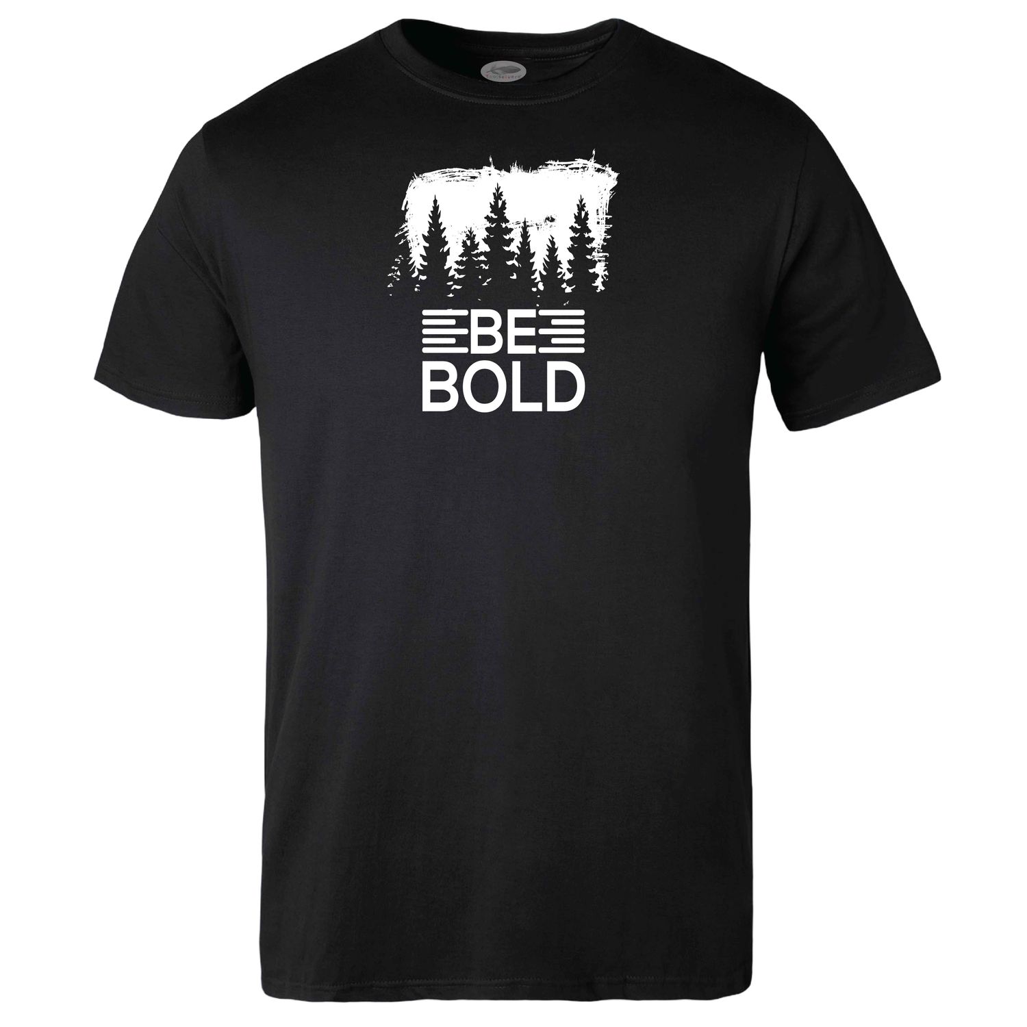 Be Bold T-shirt