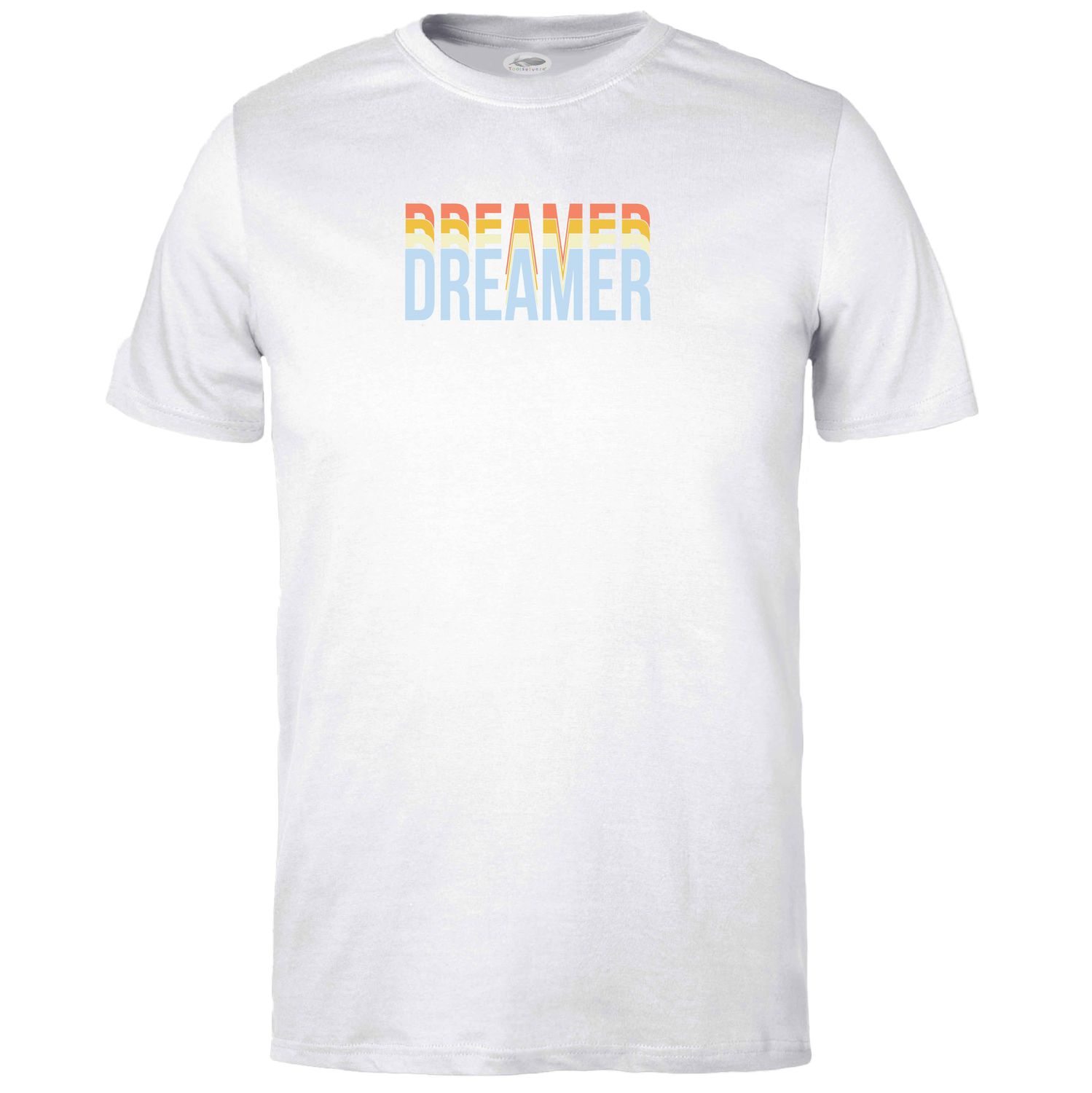 Dreamer T-shirt