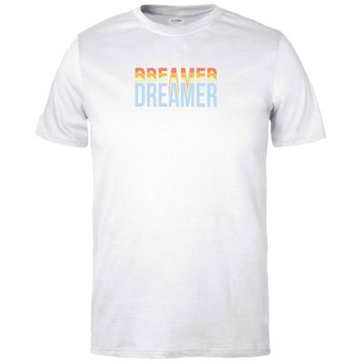 Dreamer T-shirt