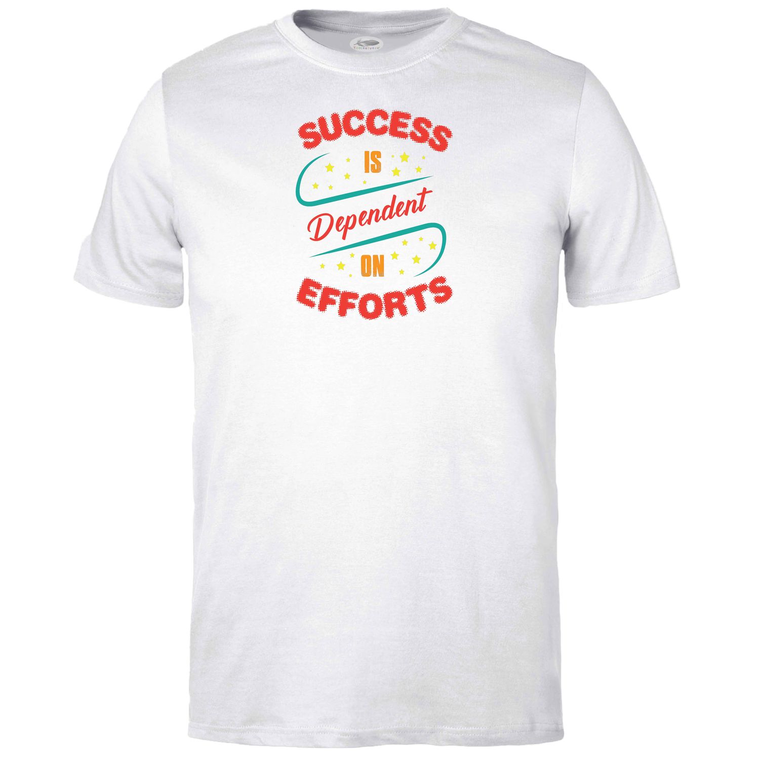 Success T-shirt