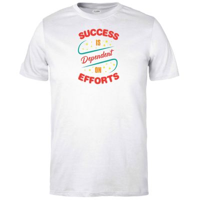 Success T-shirt