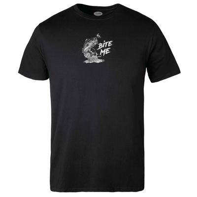 Bite Me T-shirt
