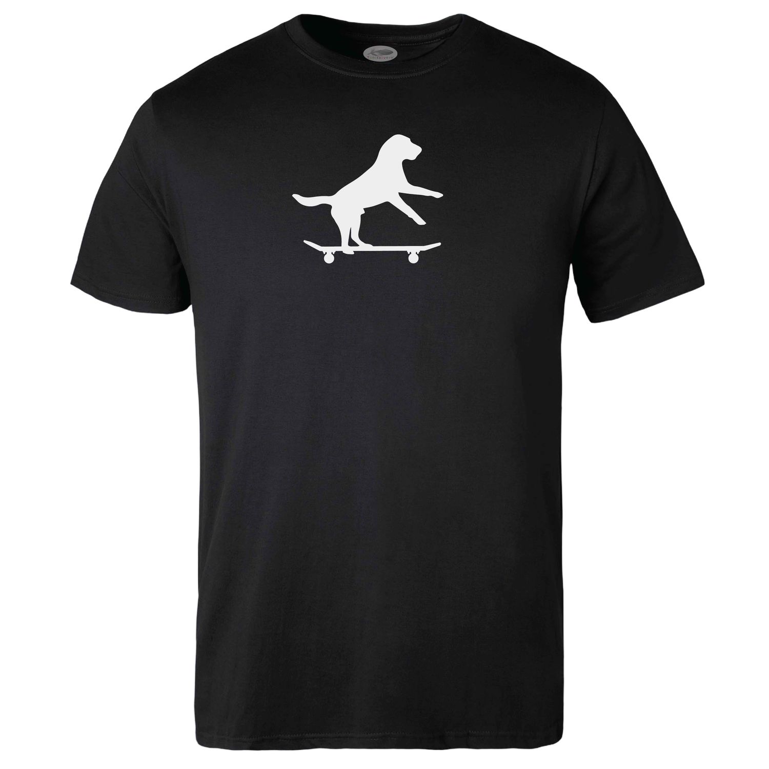 Benihana T-shirt