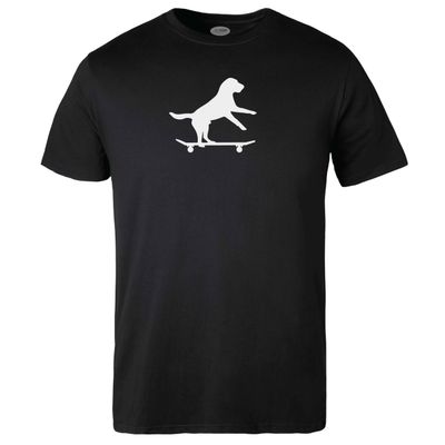 Benihana T-shirt