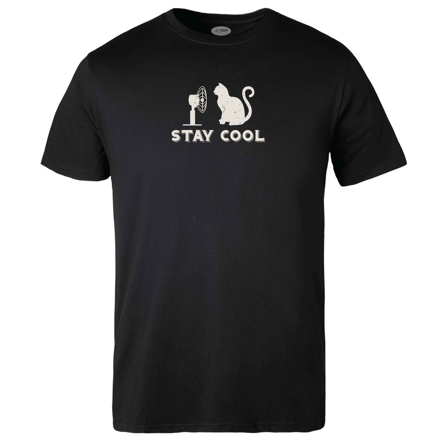Stay Cool T-shirt