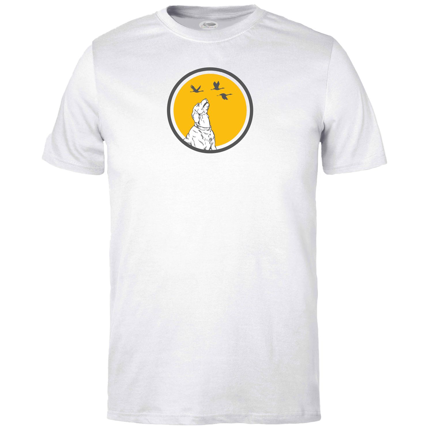 I&#39;m Watching You T-shirt