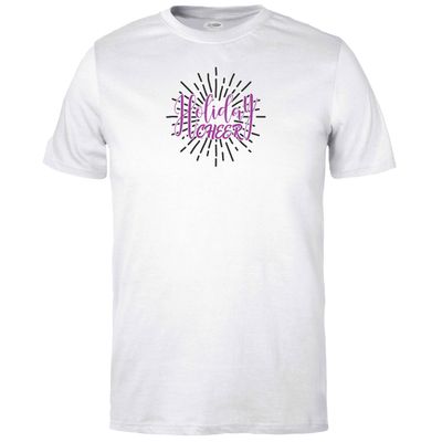 Holiday Cheer T-shirt