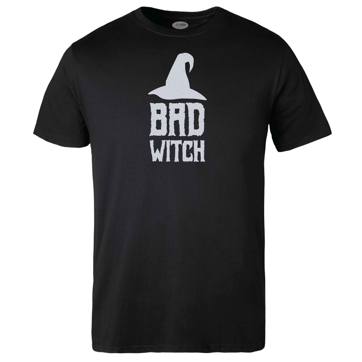 Bad Witch T-shirt