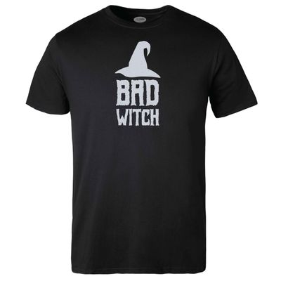 Bad Witch T-shirt