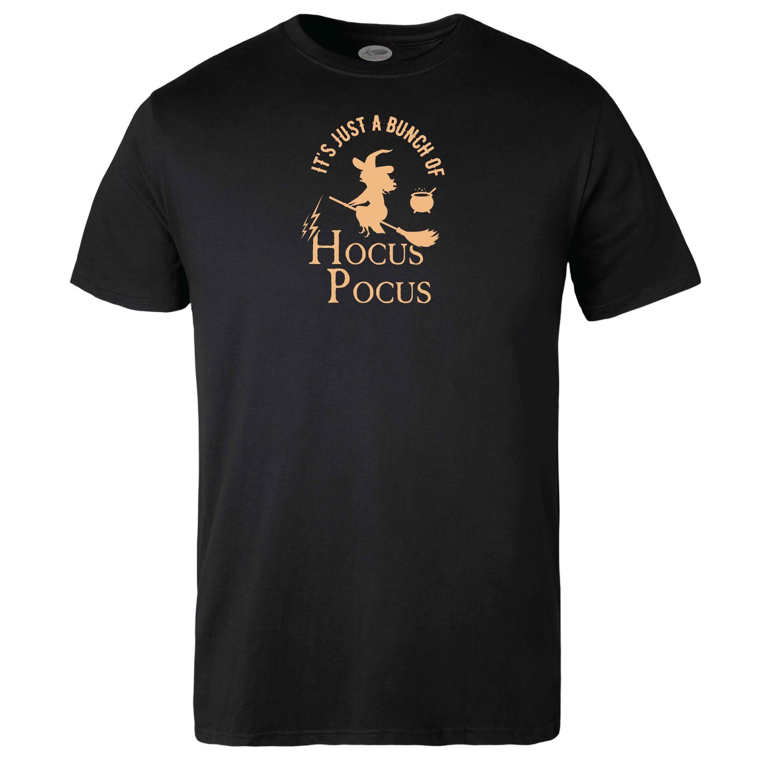 Hocus Pocus T-shirt