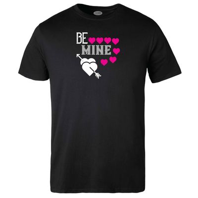 Be Mine T-shirt