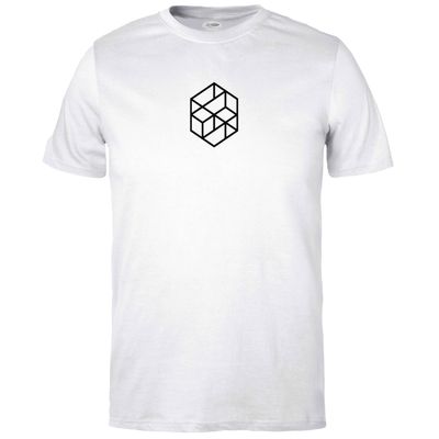 Cube T-shirt