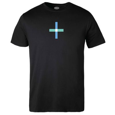 Positivity T-shirt