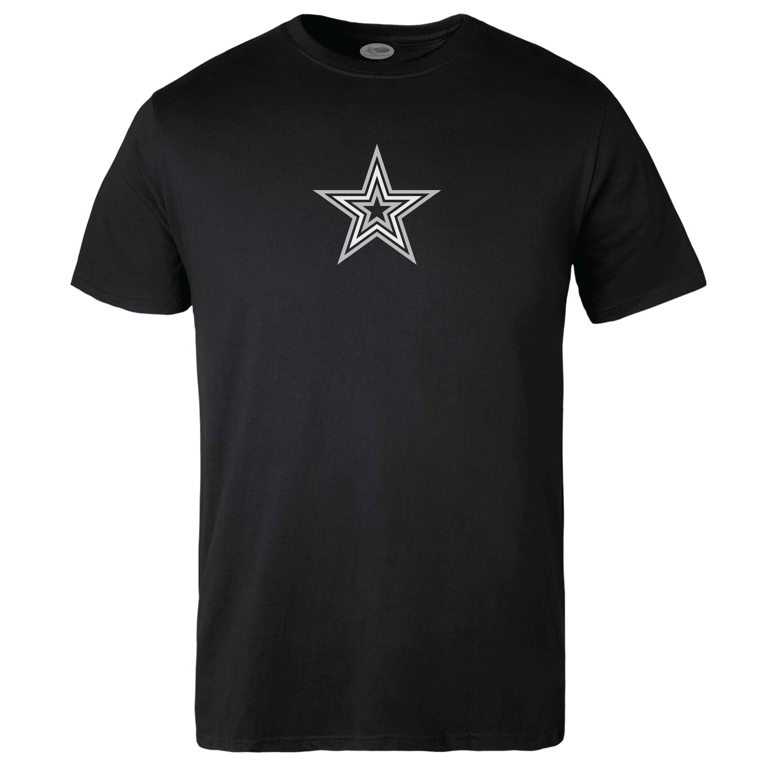 Stars T-shirt