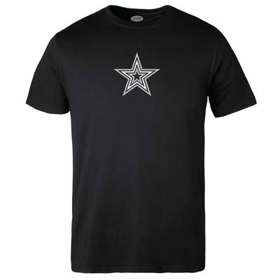 Stars T-shirt