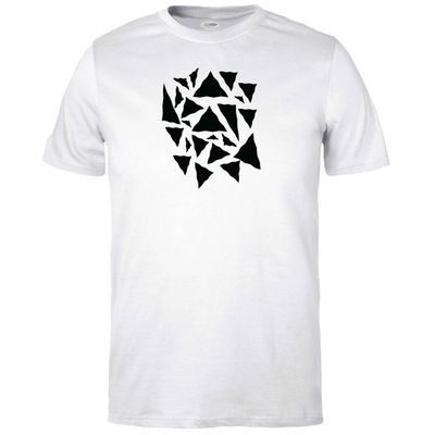 Triangles T-shirt