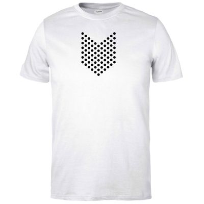 Dotted Arrow T-shirt