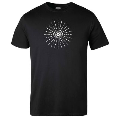 Sprinkler T-shirt