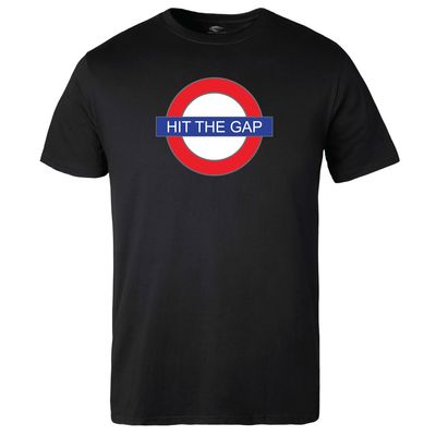 Hit The Gap T-shirt