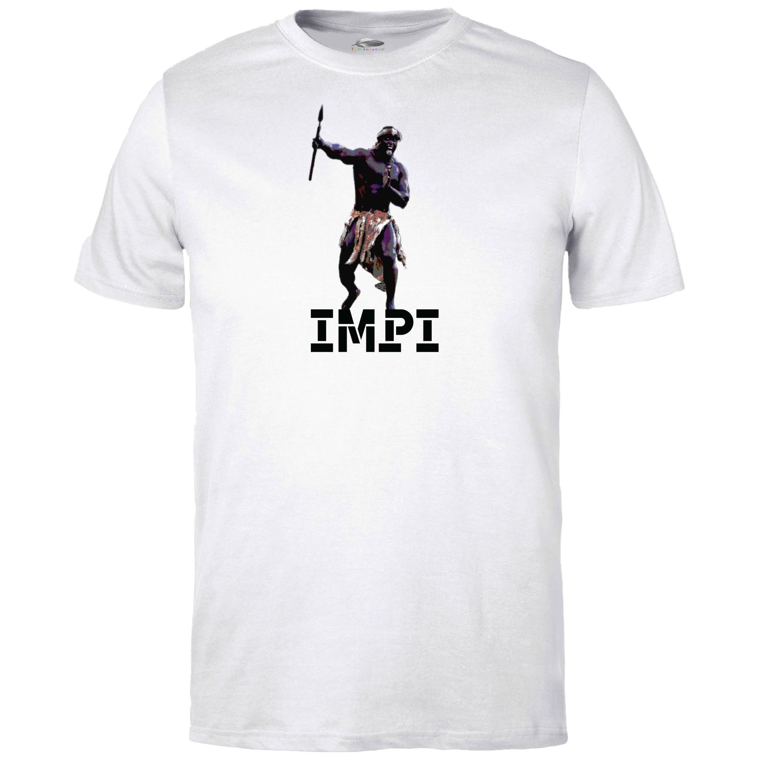 Impi T-shirt