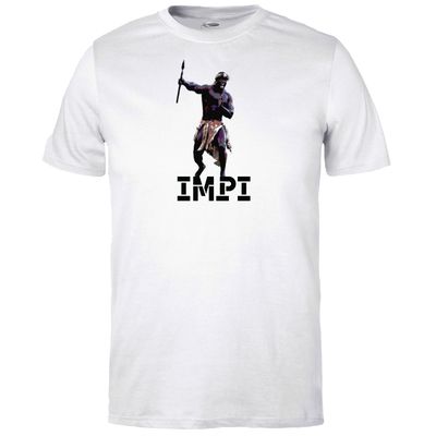 Impi T-shirt
