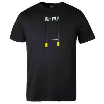 Skop Pale T-shirt