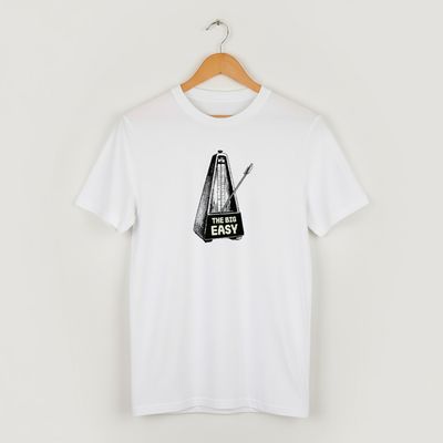 The Big Easy T-shirt