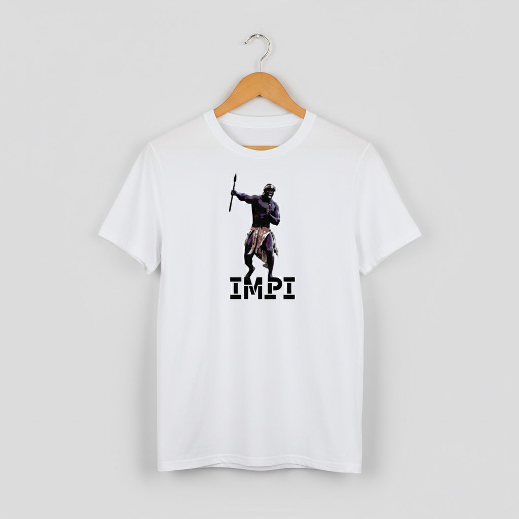 Impi T-shirt