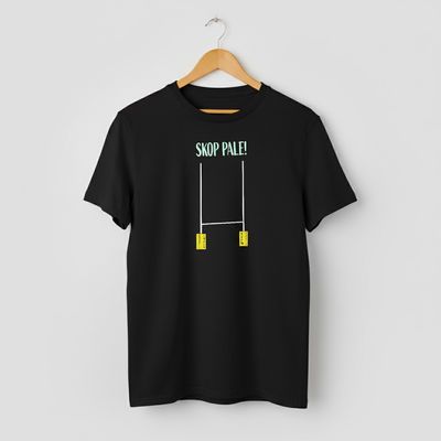 Skop Pale T-shirt