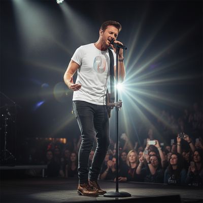 Cylinders T-shirt Cylinders T-shirt