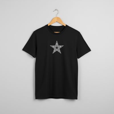 Stars T-shirt