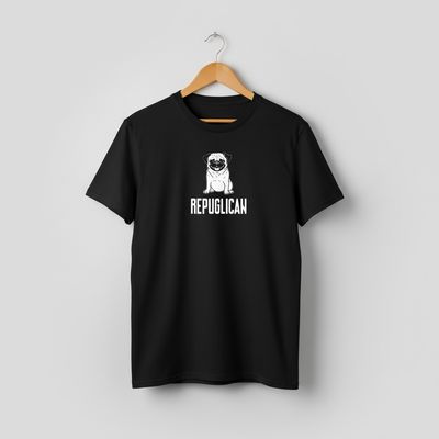 Repuglican T-shirt