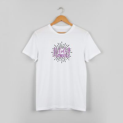 Holiday Cheer T-shirt