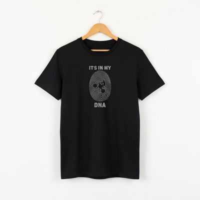 It's in my DNA T-shirt