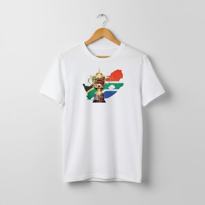 Tooiselvere Originals