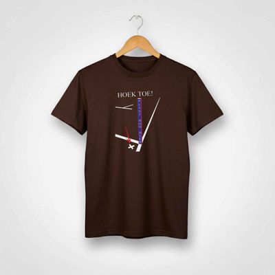 Tooiselvere Originals