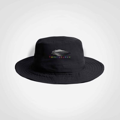 Tooiselvere Venture Hat