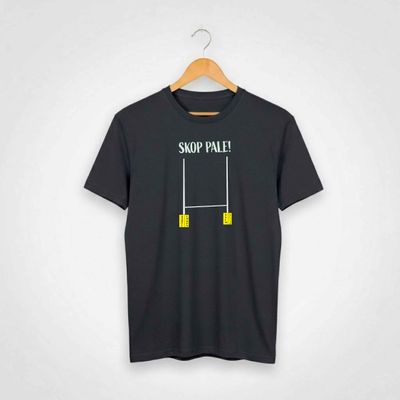 Skop Pale T-shirt