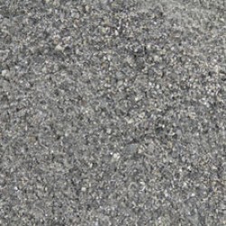 Stone Dust - Grey  (by Cubic Yard)