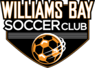 WBSC Gear