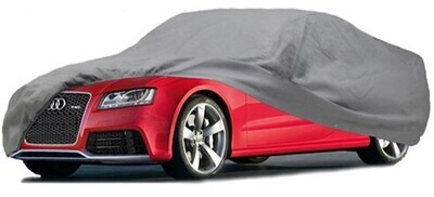 Automobiles